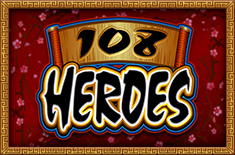 108 heroes
