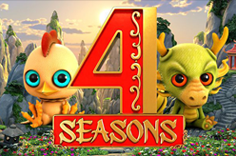 4-seasons