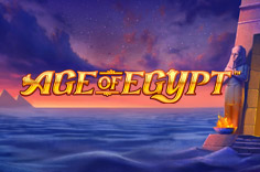 age-of-egypt-150x150.jpeg