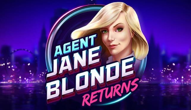 agent-jane-blonde-returns-featured