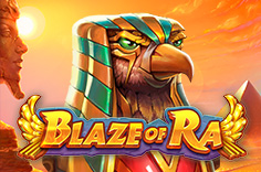 blaze-of-ra-150x150.jpeg