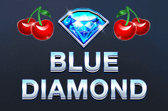 blue-diamond