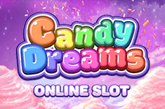 candy dreams