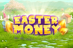 easter-money-rt