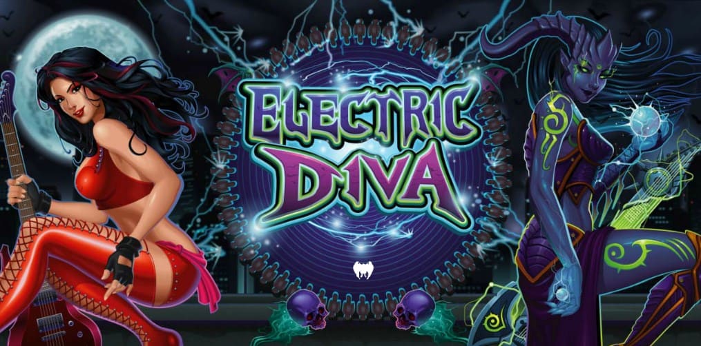 electric-diva-1