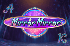 fairytale-legends-mirror-mirror