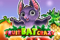 fruit-bat-crazy