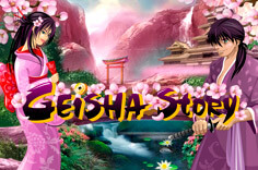 geisha-story-150x150.jpeg