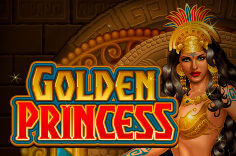 golden-princess-150x150.jpeg