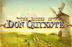 the-riches-of-don-quixote-150x150.jpeg