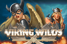 viking-wilds